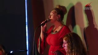 Musica Angelica v Alternativě (2019) - záznam z koncertu