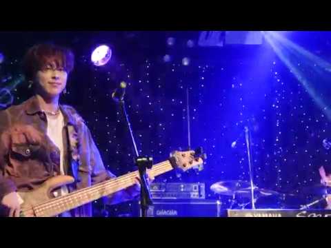 190630 STUDIO WE#2 ONEWE -Actor (CyA_F)