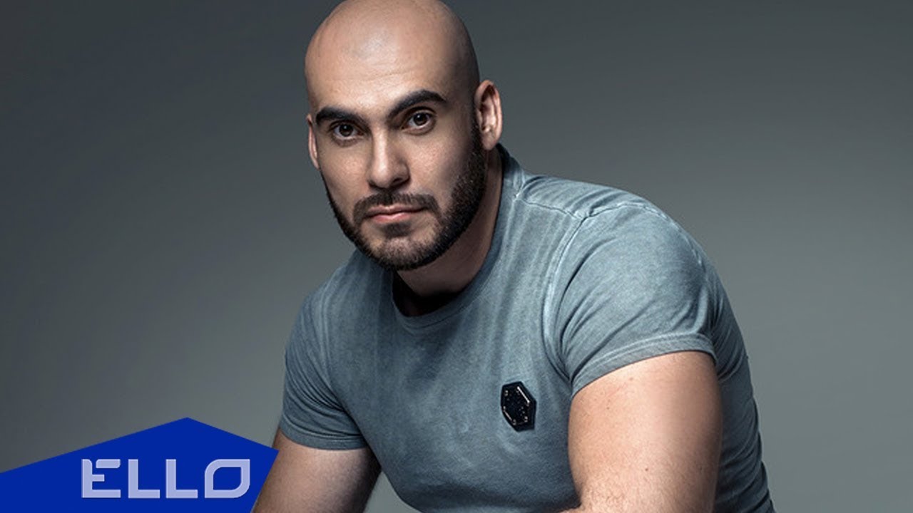 вахтанг ахалкацишвили. вахтанг чемпион мира по битбоксу. певец вахтанг каландадзе. грузин битбоксер вахтанг. каландадзе вахтанг вахтангович.