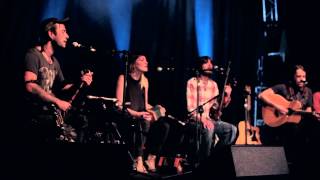 Lankum ~ Henry My Son