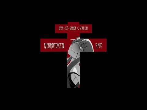 Video thumbnail for Нейротоксин RMX (Neurotoxin)