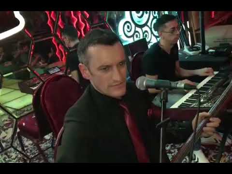 AMAN APCAMIN OĞLANN.BİR DİLEĞİM VAR SENDEN