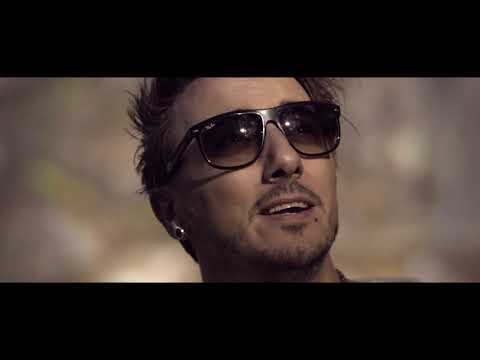 download lagu mp3 mp4 Tilt Music Production, download mp3 Tilt Music Production free download, download mp3 Tilt Music Production