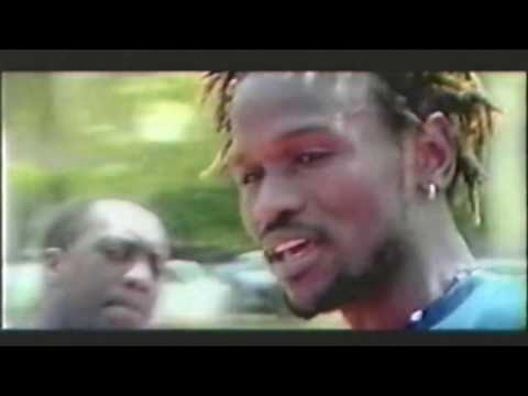 Brothers Posse - Anne (Twoubadou)