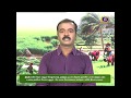 PON VILAIYUM BHOOMI AGRICULTURAL TECHNOLOGY 13 02 2020