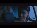 Pirai Thedum Mayakkam Enna 4K HD