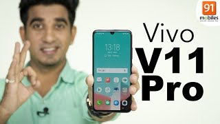 Videos