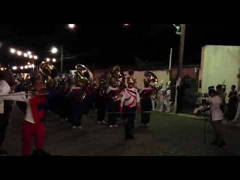 Luís Wagner Lima - Mor Fameb