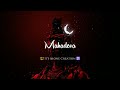 Akaal Mrityu Parirakshanrtham Har Har Shambhu New Mahakal Whatsapp Status 2022