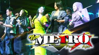 Download lagu DERITA TIADA AKHIR - Sabela KDI - New Metro Pasti Aja!!! - Raharjo Pro Audio - Live Raji Demak mp3 Download lagu DERITA TIADA AKHIR - Sabela KDI - New Metro Pasti Aja!!! - Raharjo Pro Audio - Live Raji Demak mp3