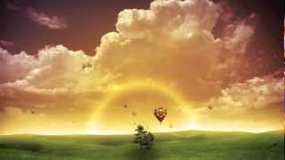 Vibin&#39; (Original Mix) - Artis