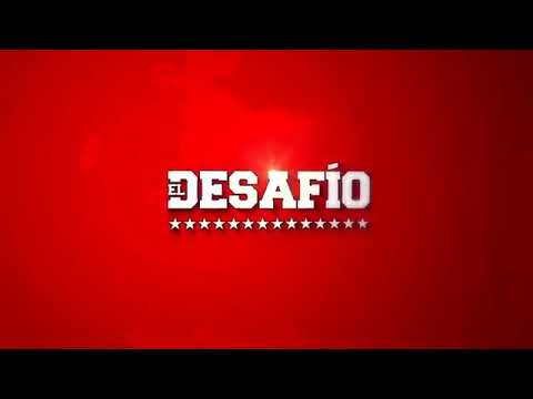 Jno_ Dref killah vs aczino_ Kodigo El desafío