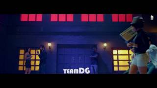Teri Kamar Pe - Tony Kakkar ft. Bohemia | Gauahar Khan | Official Music Video
