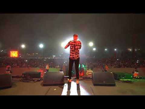 YOUSSEF NOUR - AL HOCEIMA