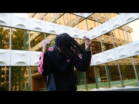 YEDI and MIRVGE PRODUCTION