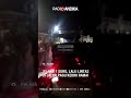 Home 23 Video thumbnail
