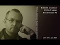 Lamsma Live 24. April 2025 (Olesen)