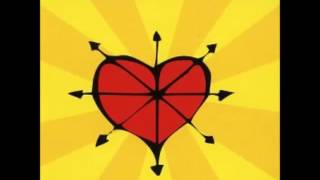 Orchestra Santa Massa - Contraditório (2002) - Disco Completo - Full Album