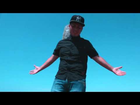 LINO FINO - UNA OPORTUNIDAD MAS (VIDEO OFFCIAL)