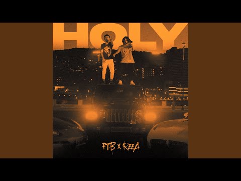 Holy
