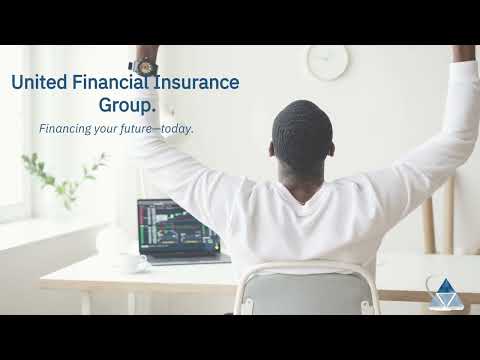 How UFIG hard money loans work — process explained