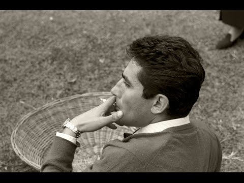 A proposito di Franco "trailer"