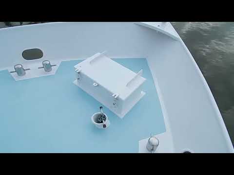 De Groot Beachcraft Live aboard Dutch cruiser - Boatshed - Boat Ref#307470