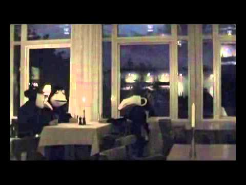 Natural Bond - Eller