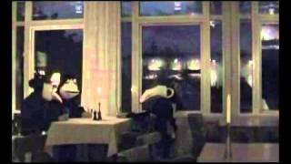 Natural Bond - Eller