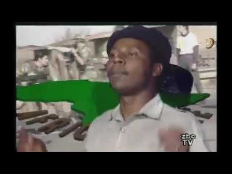 vanhu vemuAfrica song