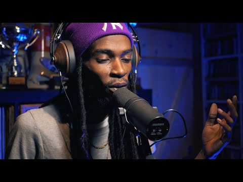 Little Lion Sound and Eesah Music