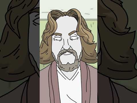 SCP-632 Turns Your Brain Into Spiders