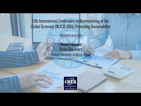 PRESENTATIONS, Noha Shaarawy