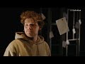 Nu ik je zie | trailer solovoorstelling door Soy Kroon