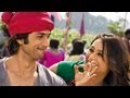 Making of the Song - Discowale Khisko - Dil Bole ...