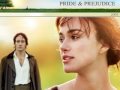 Pride & Prejudice - 15 - Your Hands Are Cold ...