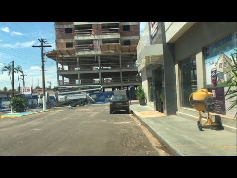 TUPI PAULISTA SP 2026.