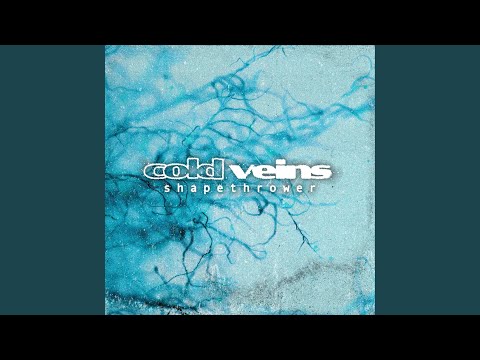 Cold Veins