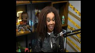 Thelminha do BBB conta como foi sua expriencia ps Como Medica ps BBB #CortesdoPodPah