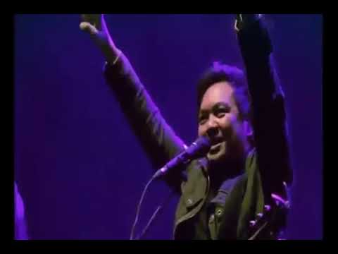 True Worshippers - FAVOR [Live Recording Concert]