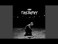 Therapy (Original Mix)