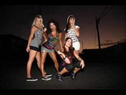 Take a Picture + Lyrics by Velvet Angels