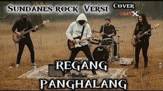 Download lagu REGANG  PANGHALANG  Fanny Sabila  Sundanese ROCK VERSI  Cover BALATAX,. mp3 Download lagu REGANG  PANGHALANG  Fanny Sabila  Sundanese ROCK VERSI  Cover BALATAX,. mp3
