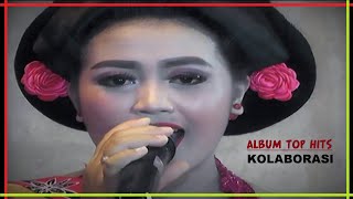 Download lagu 3 KOLABORASI TOP // SURYO LARAS - SOMPLOR BUDOYO & SIDO RUKUN / TAYUB TULUNGAGUNG // YAPA MULTIMEDIA mp3 Download lagu 3 KOLABORASI TOP // SURYO LARAS - SOMPLOR BUDOYO & SIDO RUKUN / TAYUB TULUNGAGUNG // YAPA MULTIMEDIA mp3