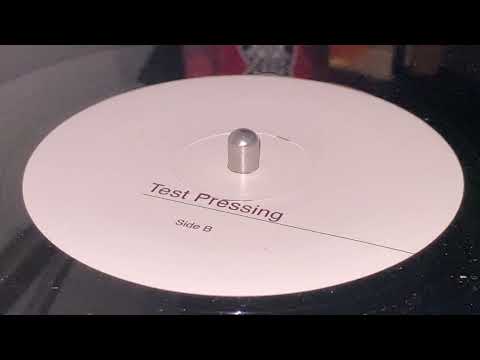 EARL ZERO ~ Please Officer + Dub (City Of The Weak Heart, B Side)