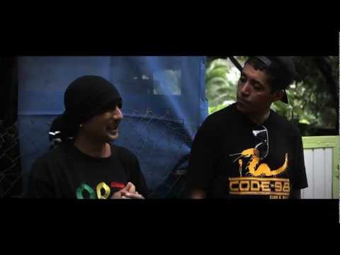 Karlite - Tahiti Zion