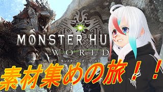 歴戦王がなんぼのもんじゃい！！