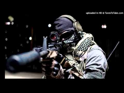 I:GOR feat DJ FEEL X / GUNZ UP