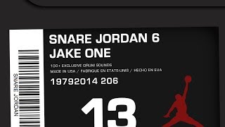 Behind The Beat Jake One  Dom Kennedy 96 Cris