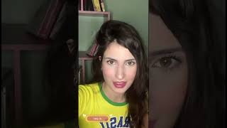 Download lagu 😳 This Happened on BIGO Live… Unbelievable! #bigo mp3